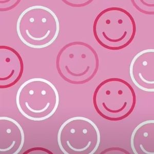 Meet your Posher, Selena